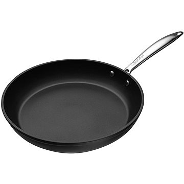 

BERNDORF ILAG BLACK LINE Pánev 24 cm