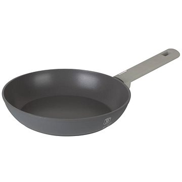 

Berlingerhaus Pánev 28 cm Aspen Collection BH-7064