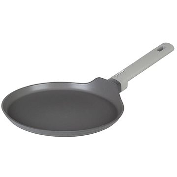 

Berlingerhaus Pánev na palačinky 25 cm Aspen Collection BH-7074
