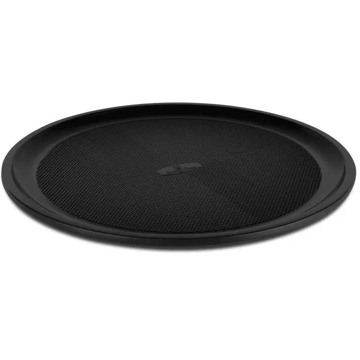 

BerlingerHaus Matte Black Collection Pánev na pizzu s titanovým povrchem 32 cm
