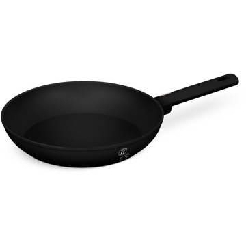 

BerlingerHaus Monaco Collection Pánev s titanovým povrchem 28 cm