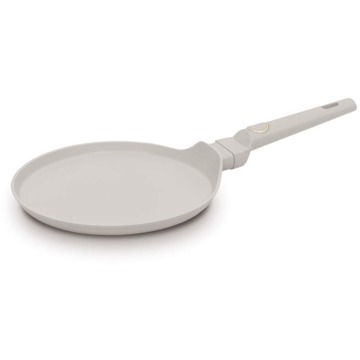 

BerlingerHaus Sahara Collection Pánev na palačinky s titanovým povrchem 25 cm