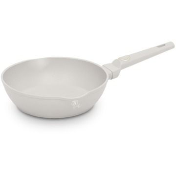 

BerlingerHaus Sahara Collection Pánev hluboká 24 cm