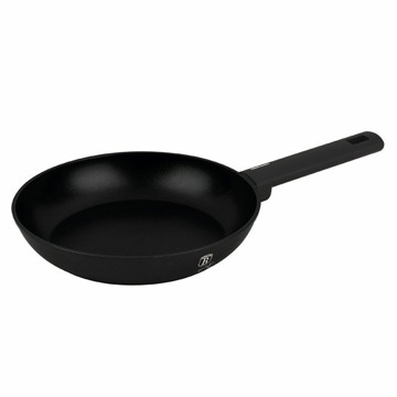 

BerlingerHaus Matte Black Collection Pánev s titanovým povrchem 28 cm
