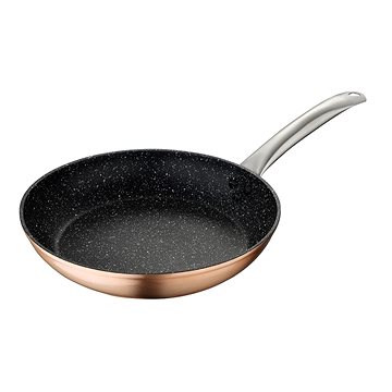 

Bergner Pánev 26 cm DAFNE