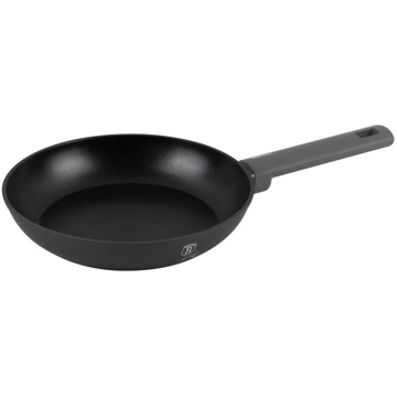 

BerlingerHaus Antracit Collection Pánev s titanovým povrchem 24 cm