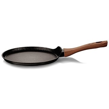 

BerlingerHaus 25cm Ebony Line Rosewood