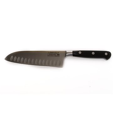 

Berndorf Sandrik Nůž Santoku PROFI LINE