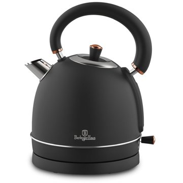 

BerlingerHaus BH-9472