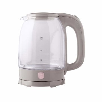 

BerlingerHaus BH-9566