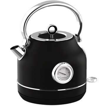 

BerlingerHaus BH-9640
