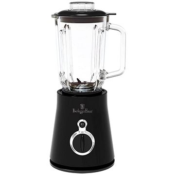 

BERLINGERHAUS 1,5 l Black Silver Collection