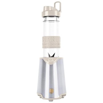 

BERLINGERHAUS Smoothie maker s lahví Sahara Collection