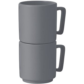 

BERLINGERHAUS Sada hrnků 4 ks 300 ml Aspen Collection