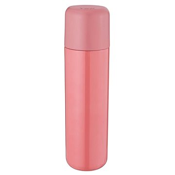 

BergHOFF LEO 0,5l růžová