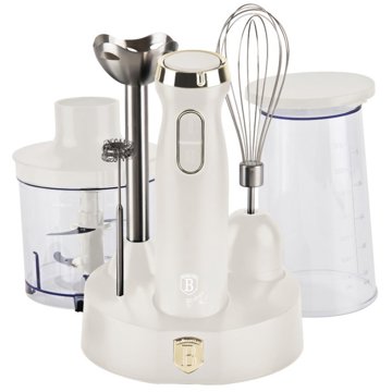 

BerlingerHaus BH-9564