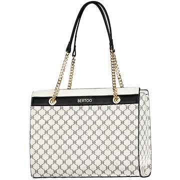 

Bertoo Giulia large, black