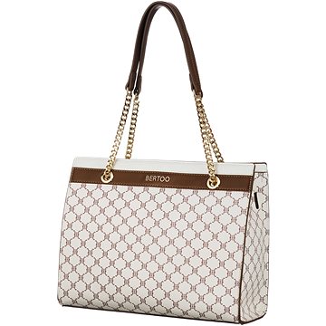 

Bertoo Giulia large, brown