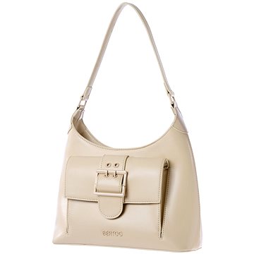 

Bertoo Chiara, beige