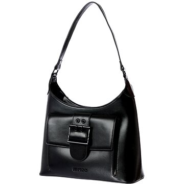 

Bertoo Chiara, black