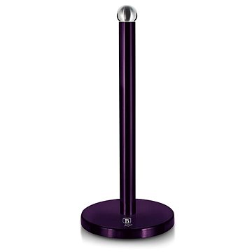 

Berlingerhaus Držák na papírové utěrky Purple Eclipse Collection