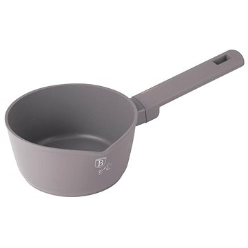 

BERLINGERHAUS Rendlík s titanovým povrchem 16 cm Taupe Collection