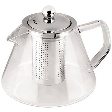 

BERLINGERHAUS konvice na čaj se sítkem, termosklo 1 l