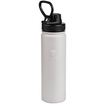 

BERLINGERHAUS nerez Aspen Collection 0,54 l