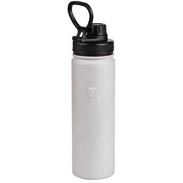 

BERLINGERHAUS nerez Aspen Collection 0,72 l