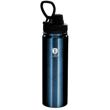 

BERLINGERHAUS nerez 18/10 Aquamarine Metallic Line 0,72 l
