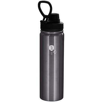 

BERLINGERHAUS nerez 18/10 Carbon PRO Line 0,54 l