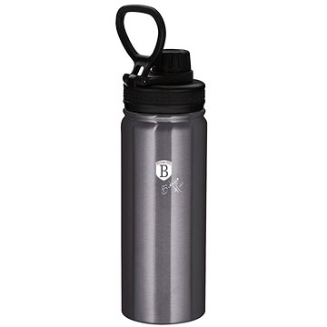 

BERLINGERHAUS nerez 18/10 Carbon PRO Line 0,72 l