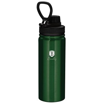 

BERLINGERHAUS nerez 18/10 Emerald Collection 0,54 l