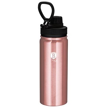

BERLINGERHAUS nerez 18/10 I-Rose Edition 0,54 l