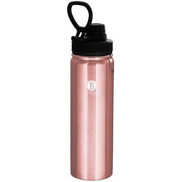 

BERLINGERHAUS nerez 18/10 I-Rose Edition 0,72 l