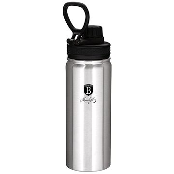 

BERLINGERHAUS nerez 18/10 Moonlight Edition 0,54 l