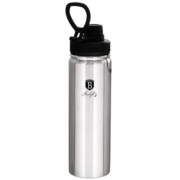 

BERLINGERHAUS nerez 18/10 Moonlight Edition 0,72 l