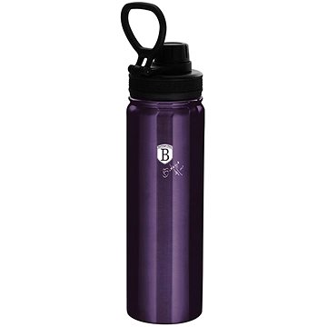 

BERLINGERHAUS nerez 18/10 Purple Metallic Line 0,72 l