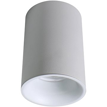 

Berger 3007-DL-1 White