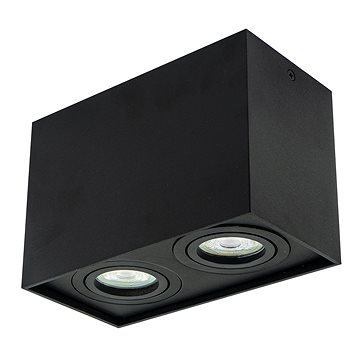 

Berger 3012-DL-1 Black