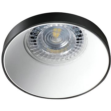 

Berger 3025-DL-1 Black & White