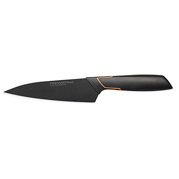 

FISKARS Kuchařský nůž 15 cm
