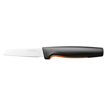 

FISKARS Functional Form Loupací nůž 8 cm 1057544