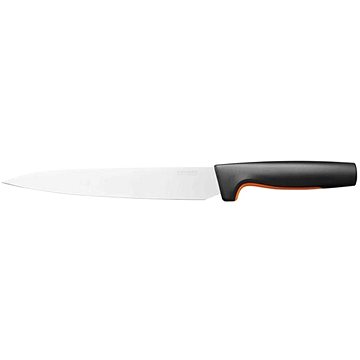 

FISKARS Functional Form Porcovací nůž 21 cm 1057539
