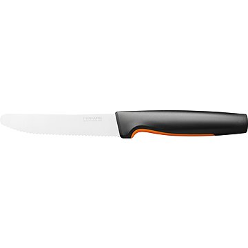

FISKARS Functional Form Snídaňový nůž 12 cm 1057543