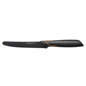 

FISKARS Nůž na rajčata 13 cm