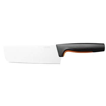 

FISKARS Functional Form Nariki nůž 16 cm 1057537
