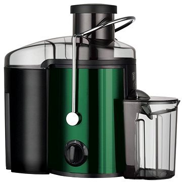 

BERLINGERHAUS BH-9293 400 W Emerald Collection