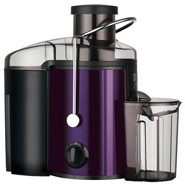 

BERLINGERHAUS BH-9294 400 W Purple Metallic Line