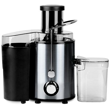 

BERLINGERHAUS BH-9487 Black Silver Collection